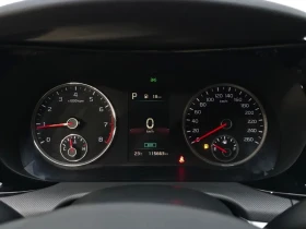 Kia K5 2.0 Prestige | Mobile.bg � ����� ������ 8