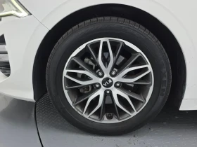 Kia K5 2.0 Prestige | Mobile.bg � ����� ������ 5