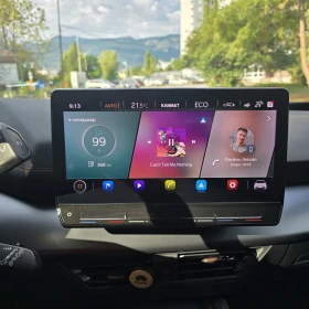 Cupra Born EL | Mobile.bg � ����� ������ 16