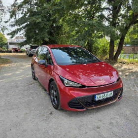 Cupra Born EL | Mobile.bg � ����� ������ 6