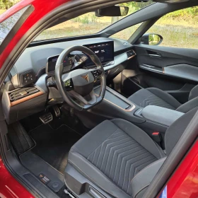 Cupra Born EL | Mobile.bg � ����� ������ 11