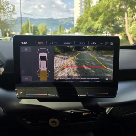 Cupra Born EL | Mobile.bg � ����� ������ 15