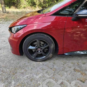Cupra Born EL | Mobile.bg � ����� ������ 8