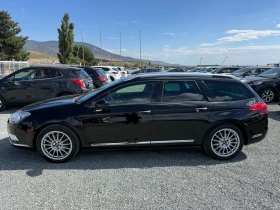 Citroen C5 (KATO НОВА) - 5550 € - 33393932 10