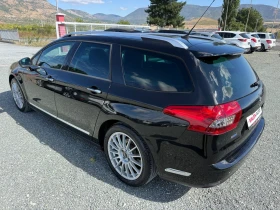 Citroen C5 (KATO НОВА) - 5550 € - 33393932 8