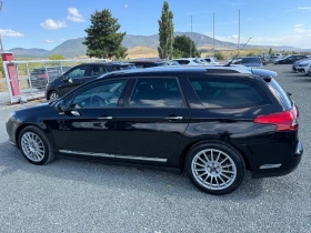 Citroen C5 (KATO НОВА) - 5550 € - 33393932 9