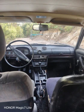 Lada 21061 undefined | Auto.bg — изображение 7