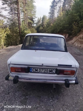 Lada 21061 undefined | Auto.bg — изображение 5