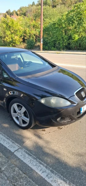 Seat Leon undefined | Auto.bg — изображение 4