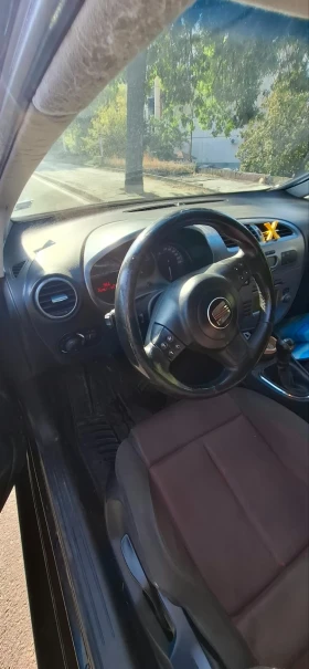 Seat Leon undefined | Auto.bg — изображение 9