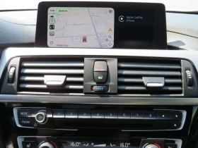 BMW 430 xDrive Gran Coupe M Sport w/CarPlay B. | Mobile.bg � ����� ������ 17
