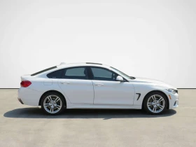 BMW 430 xDrive Gran Coupe M Sport w/CarPlay B. | Mobile.bg � ����� ������ 5