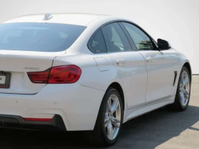 BMW 430 xDrive Gran Coupe M Sport w/CarPlay B. | Mobile.bg � ����� ������ 6