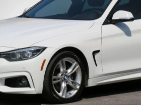 BMW 430 xDrive Gran Coupe M Sport w/CarPlay B. | Mobile.bg � ����� ������ 3