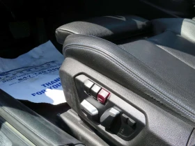 BMW 430 xDrive Gran Coupe M Sport w/CarPlay B. | Mobile.bg � ����� ������ 11