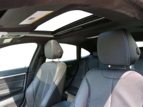 BMW 430 xDrive Gran Coupe M Sport w/CarPlay B. | Mobile.bg � ����� ������ 12