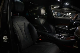 Mercedes-Benz S 560 LONG 4Matic/FACE/FULL/S-63 Pack/360/Night View/HUD - 43900 € - 68093309 11