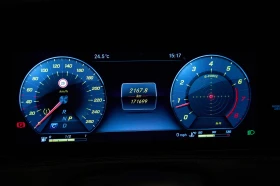 Mercedes-Benz S 560 LONG 4Matic/FACE/FULL/S-63 Pack/360/Night View/HUD - 43900 € - 68093309 8