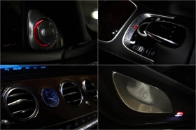 Mercedes-Benz S 560 LONG 4Matic/FACE/FULL/S-63 Pack/360/Night View/HUD - 43900 € - 68093309 15
