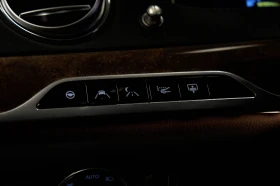Mercedes-Benz S 560 LONG 4Matic/FACE/FULL/S-63 Pack/360/Night View/HUD - 43900 € - 68093309 9