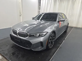 ������ BMW 330