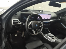 BMW 330 i Xdrive | Mobile.bg � ����� ������ 8