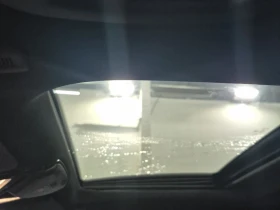 BMW 330 i Xdrive | Mobile.bg � ����� ������ 12