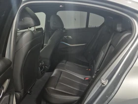 BMW 330 i Xdrive | Mobile.bg � ����� ������ 13