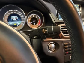 Mercedes-Benz E 300  4Matic Avantgarde | Mobile.bg � ����� ������ 9