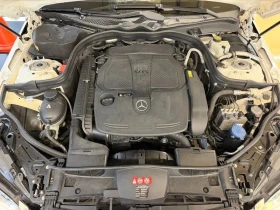Mercedes-Benz E 300  4Matic Avantgarde | Mobile.bg � ����� ������ 6