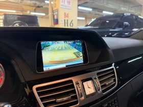 Mercedes-Benz E 300  4Matic Avantgarde | Mobile.bg � ����� ������ 17