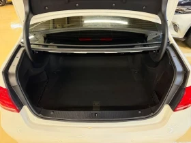 Mercedes-Benz E 300  4Matic Avantgarde | Mobile.bg � ����� ������ 14