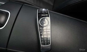 Mercedes-Benz S 350 Blue TEC 4MATIC * ОПЦИЯ ЗА ФИНАНСИРАНЕ - 22800 € - 70840559 16