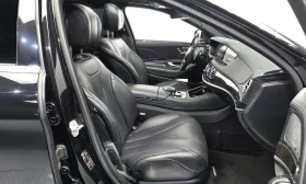 Mercedes-Benz S 350 Blue TEC 4MATIC * ОПЦИЯ ЗА ФИНАНСИРАНЕ - 22800 € - 70840559 11