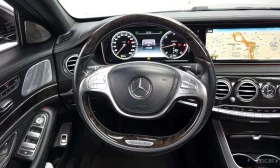 Mercedes-Benz S 350 Blue TEC 4MATIC * ОПЦИЯ ЗА ФИНАНСИРАНЕ - 22800 € - 70840559 13