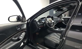 Mercedes-Benz S 350 Blue TEC 4MATIC * ОПЦИЯ ЗА ФИНАНСИРАНЕ - 22800 € - 70840559 10
