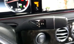 Mercedes-Benz S 350 Blue TEC 4MATIC * ОПЦИЯ ЗА ФИНАНСИРАНЕ - 22800 € - 70840559 9