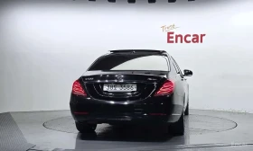 Mercedes-Benz S 350 Blue TEC 4MATIC * ОПЦИЯ ЗА ФИНАНСИРАНЕ - 22800 € - 70840559 4