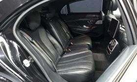 Mercedes-Benz S 350 Blue TEC 4MATIC * ОПЦИЯ ЗА ФИНАНСИРАНЕ - 22800 € - 70840559 12
