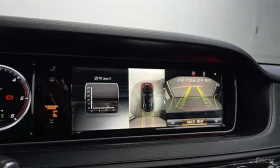 Mercedes-Benz S 350 Blue TEC 4MATIC * ОПЦИЯ ЗА ФИНАНСИРАНЕ - 22800 € - 70840559 15