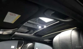Mercedes-Benz S 350 Blue TEC 4MATIC * ОПЦИЯ ЗА ФИНАНСИРАНЕ - 22800 € - 70840559 17
