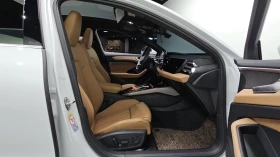Audi A6 40 TFSI BLIND SPOT HUD ������ ����* encareu.com | Mobile.bg � ����� ������ 11