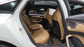 Audi A6 40 TFSI BLIND SPOT HUD ������ ����* encareu.com | Mobile.bg � ����� ������ 12