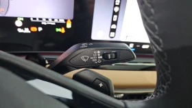 Audi A6 40 TFSI BLIND SPOT HUD ������ ����* encareu.com | Mobile.bg � ����� ������ 17