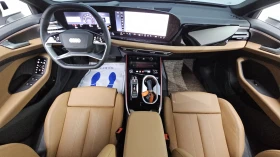 Audi A6 40 TFSI BLIND SPOT HUD ������ ����* encareu.com | Mobile.bg � ����� ������ 7