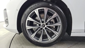 Audi A6 40 TFSI BLIND SPOT HUD ������ ����* encareu.com | Mobile.bg � ����� ������ 5