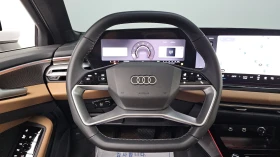 Audi A6 40 TFSI BLIND SPOT HUD ������ ����* encareu.com | Mobile.bg � ����� ������ 16