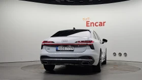 Audi A6 40 TFSI BLIND SPOT HUD ������ ����* encareu.com | Mobile.bg � ����� ������ 4