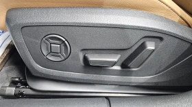 Audi A6 40 TFSI BLIND SPOT HUD ������ ����* encareu.com | Mobile.bg � ����� ������ 14
