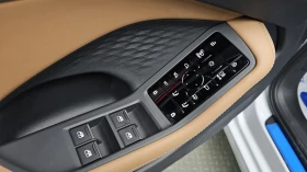 Audi A6 40 TFSI BLIND SPOT HUD ������ ����* encareu.com | Mobile.bg � ����� ������ 13